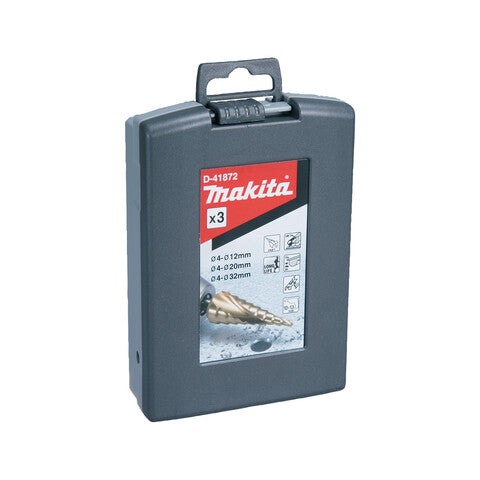 Power Tool Specialists is a Makita Authorised Reseller in Carlton, Melbourne, Victoria, AUSTRALIA