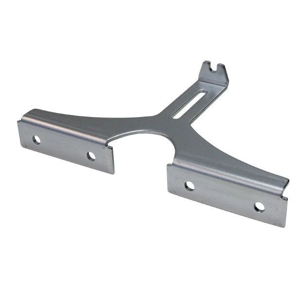 Makita Straight Guide Only - 3162, RP2301FC, RP1800 342428-9