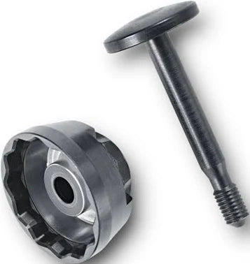 FEIN SuperCut Adapter - for older FSC with QuickIN