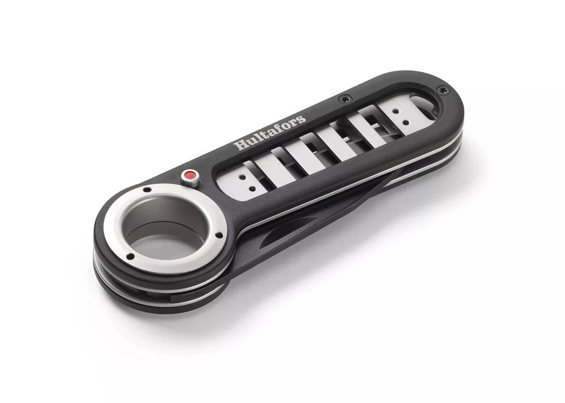 Hultafors Outdoor Folding Knife OKF