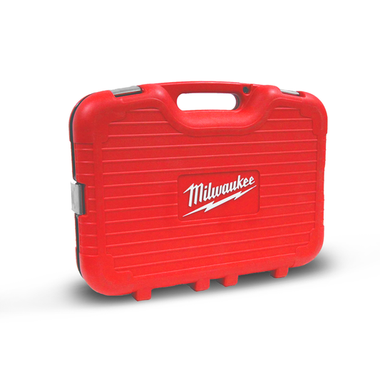 Milwaukee M12™ FORCE LOGIC™ Press Tool Case - M12HPT-TCASE