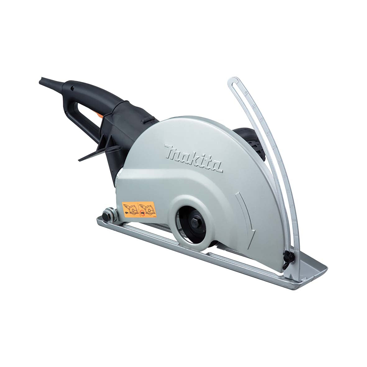 Makita ANGLE CUTTER 355MM (14IN) - 4114S