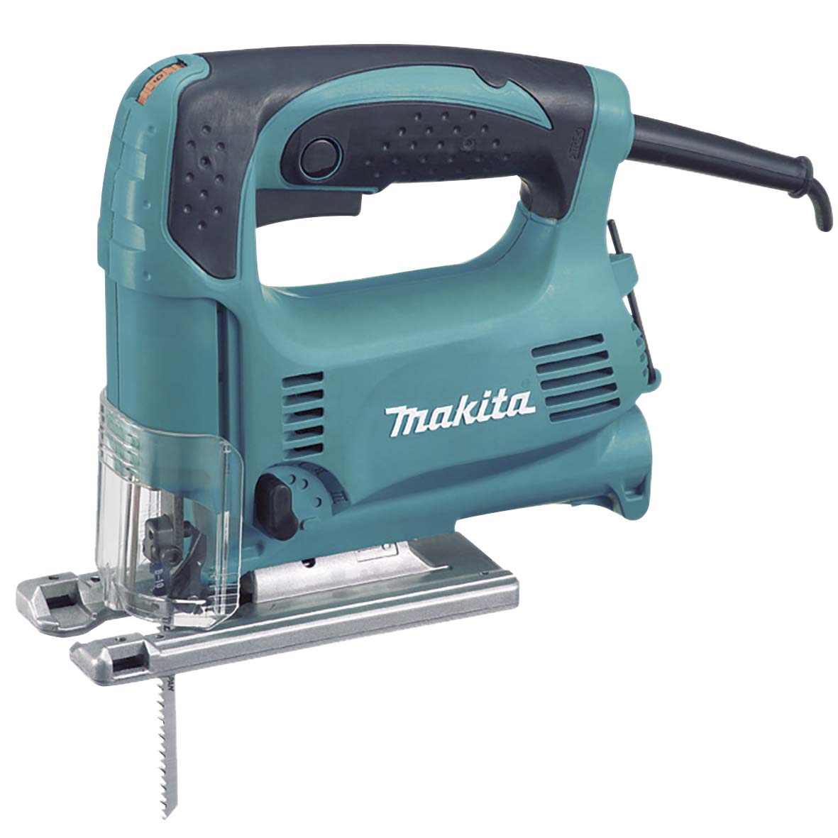 Makita 18MM JIGSAW ORBITAL ACTION 450W - 4329