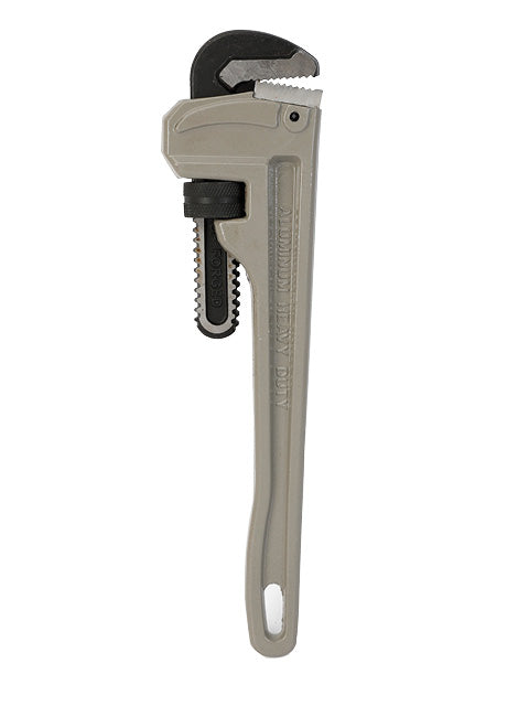 Aluminium Pipe Wrench - 14 Inch / 350mm