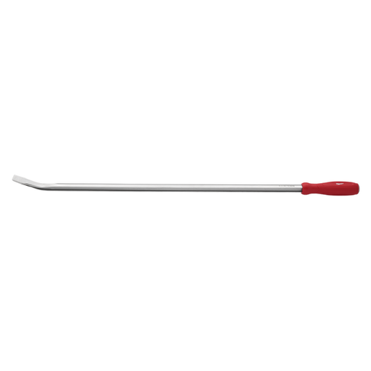 Milwaukee Pry Bar 42'' - 45749242 - Available at Power Tool Specialists, Carlton, Victoria, Australia.