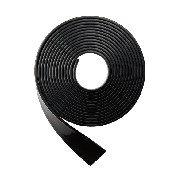 Milwaukee Anti-Splinter Strip - 48080575 - Available at Power Tool Specialists, Carlton, Victoria, Australia.