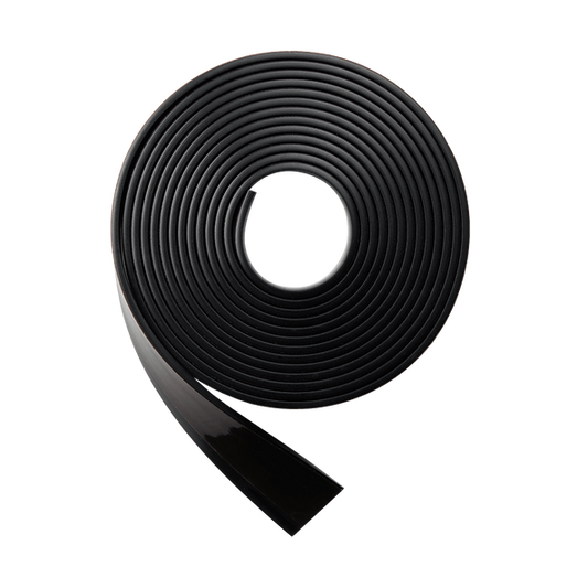 Milwaukee Anti-Splinter Strip - 48080575 - Available at Power Tool Specialists, Carlton, Victoria, Australia.