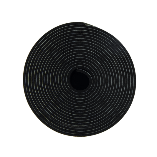 Milwaukee Anti-Slip Strip - 48080577 - Available at Power Tool Specialists, Carlton, Victoria, Australia.