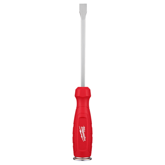 Milwaukee Demo Driver - 48222859 - Available at Power Tool Specialists, Carlton, Victoria, Australia.