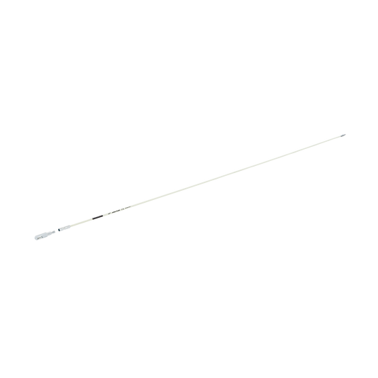 Milwaukee Fish Stick High Flex 1.5m (5ft) - 48224153 - Available at Power Tool Specialists, Carlton, Victoria, Australia.