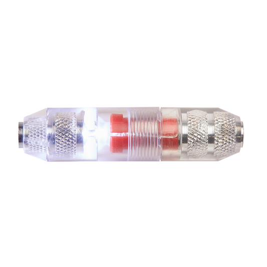 Milwaukee Fish Stick Lighted Tip Accessory - 48224158 - Available at Power Tool Specialists, Carlton, Victoria, Australia.