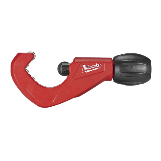Milwaukee Constant Swing Cutter 38mm (1-1/2") - 48224252 - Available at Power Tool Specialists, Carlton, Victoria, Australia.