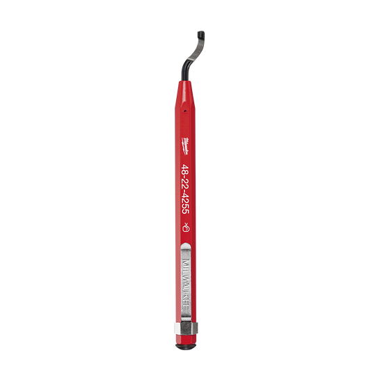 Milwaukee Reaming Pen  - 48224255 - Available at Power Tool Specialists, Carlton, Victoria, Australia.