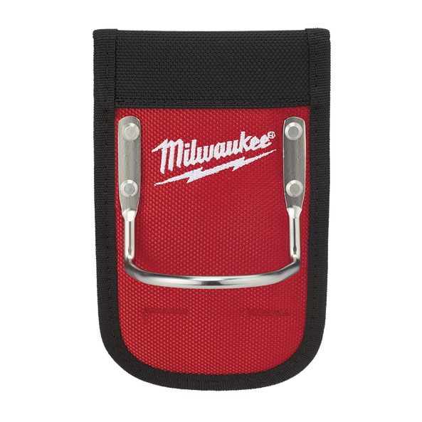 Milwaukee Hammer Loop  - 48228149 - Available at Power Tool Specialists, Carlton, Victoria, Australia.