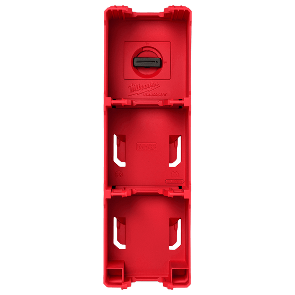 PACKOUT™ M18™ Battery Rack