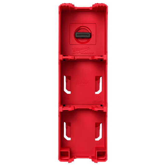 PACKOUT™ M18™ Battery Rack