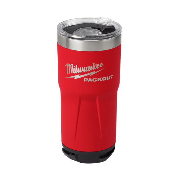 PACKOUT™ Tumbler 590ml