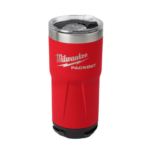 PACKOUT™ Tumbler 590ml