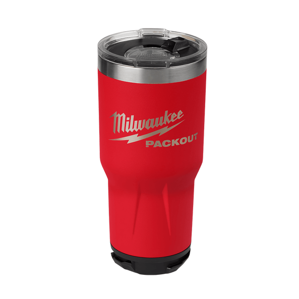 PACKOUT™ Tumbler 885ml