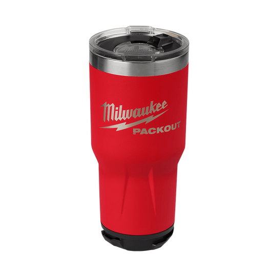 PACKOUT™ Tumbler 885ml