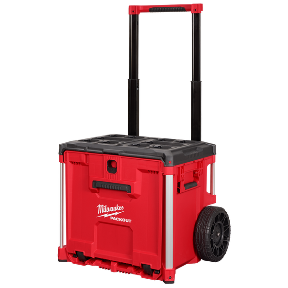 PACKOUT™ Rolling Drawer 48228420 (In-Store Pickup only)