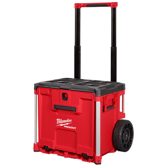 PACKOUT™ Rolling Drawer 48228420 (In-Store Pickup only)