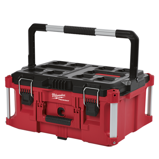 PACKOUT™ Large Tool box