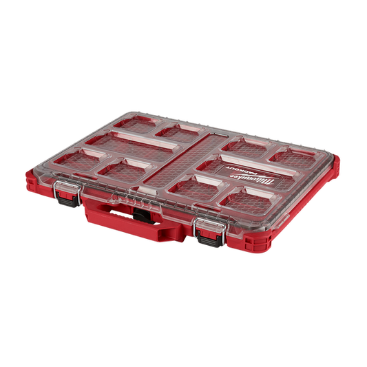 PACKOUT™ Low-Profile Organiser