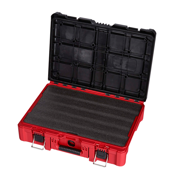 PACKOUT™ Tool Box with Foam Insert