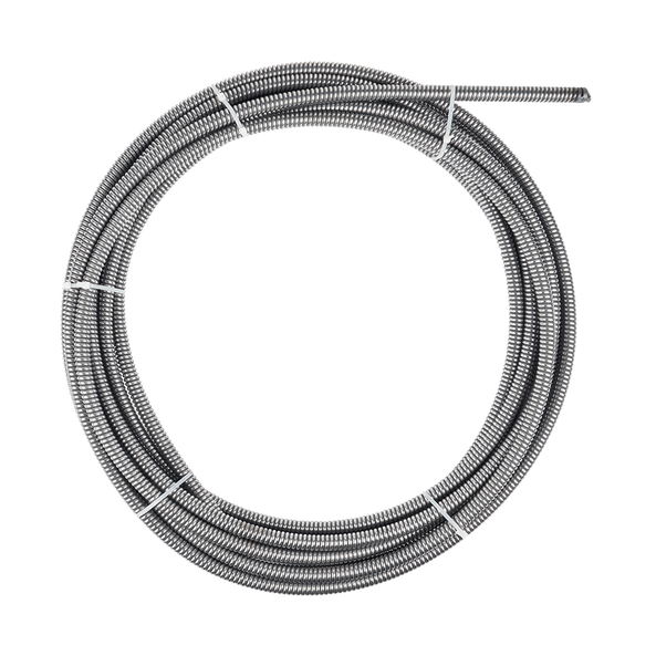 MX FUEL™ 19mm x 7.6 m Inner Core Drain Cable