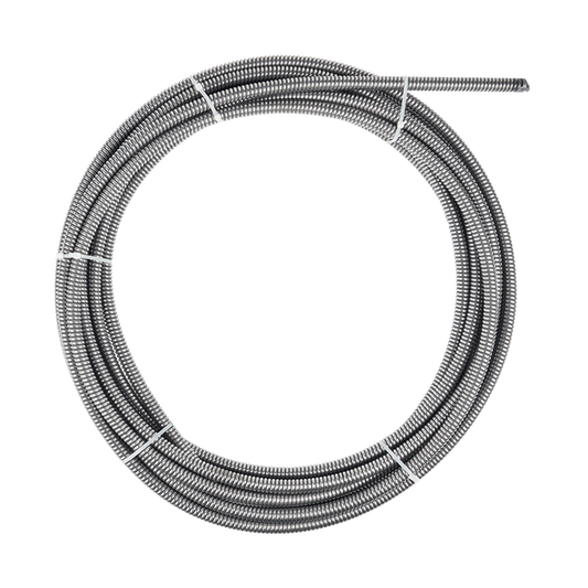 MX FUEL™ 19mm x 7.6 m Inner Core Drain Cable