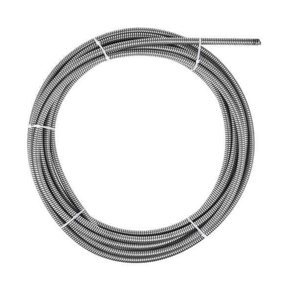 MX FUEL™ 19mm x 15 m Inner Core Drain Cable