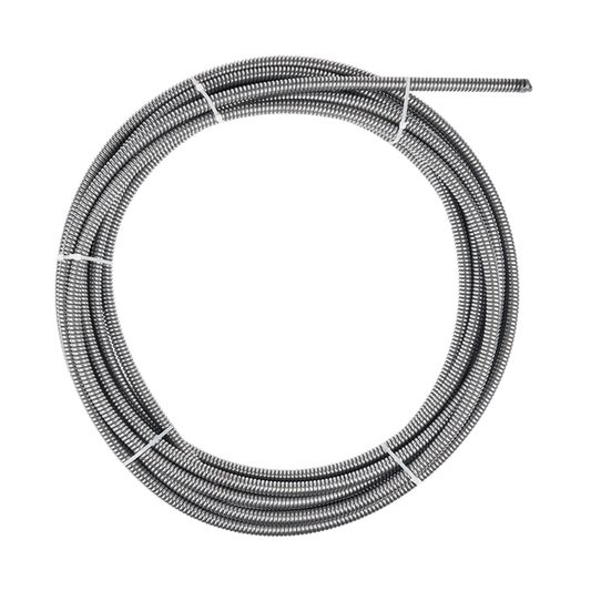 MX FUEL™ 19mm x 15 m Inner Core Drain Cable