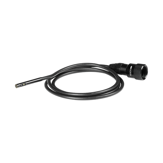 M12™ Automotive Borescope 5mm Replacement Camera