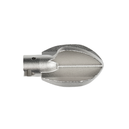 Small Opening Tool for 32mm Sectional Cable