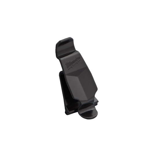 Milwaukee BOLT Marker Clip 1 Pack - 48731086 - Available at Power Tool Specialists, Carlton, Victoria, Australia.