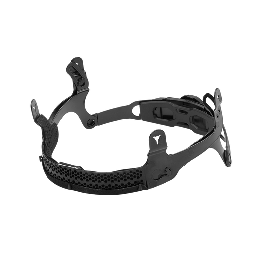 Milwaukee BOLT 200 Ratcheting Suspension 1 Pack - 48731089 - Available at Power Tool Specialists, Carlton, Victoria, Australia.