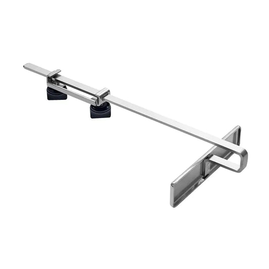 Festool Parallel guide attachment for TRION 490119