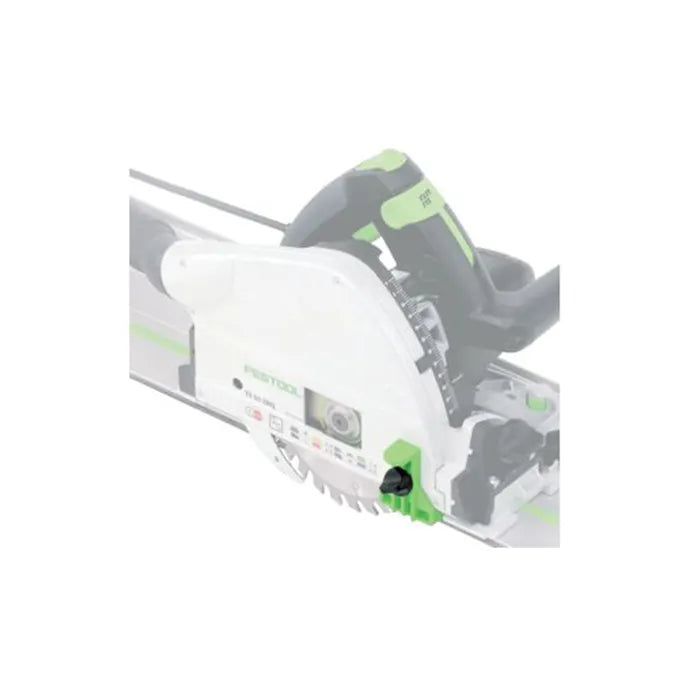 Festool Splinterguard for TS 55 & TS 75 5pk 491473
