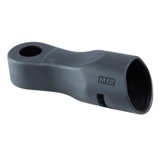 M12 FUEL™ 1/2" Ratchet Protective Boot