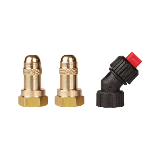 Replacement Sprayer Nozzles