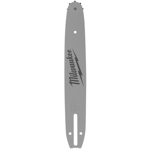 12" (305mm) Top Handle Chainsaw Bar Power Tool Specialists