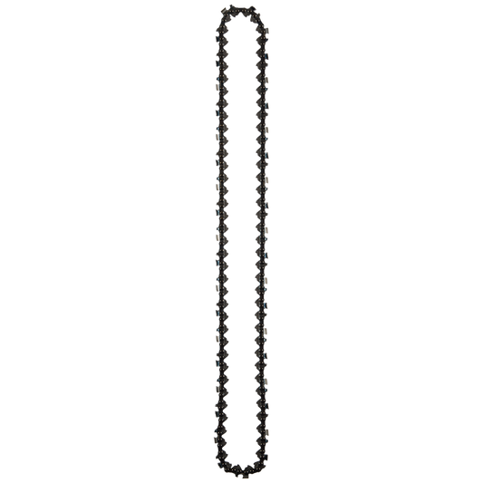 Milwaukee 20" (508 mm) Chainsaw Chain - 49162752 - Available at Power Tool Specialists, Carlton, Victoria, Australia.