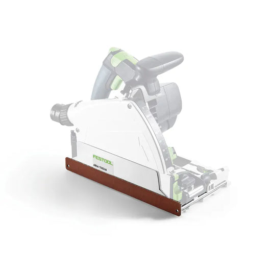 Festool Dust Cover for TS 55, TSC 55 & TS 60 491750
