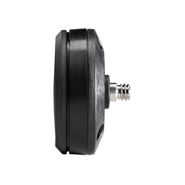 Milwaukee M12™ LED Stick Light Accessory Magnet - 49242351 - Available at Power Tool Specialists, Carlton, Victoria, Australia.