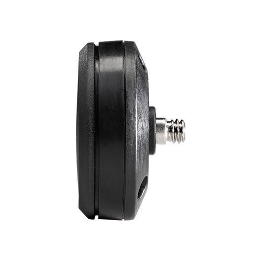 Milwaukee M12™ LED Stick Light Accessory Magnet - 49242351 - Available at Power Tool Specialists, Carlton, Victoria, Australia.