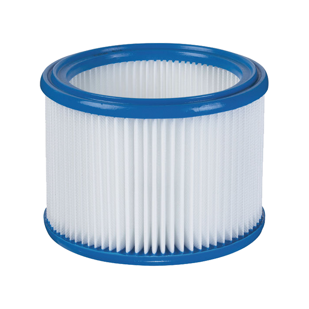 Milwaukee Filter Cartridge AS300ELCP - 4932352304 - Available at Power Tool Specialists, Carlton, Victoria, Australia.