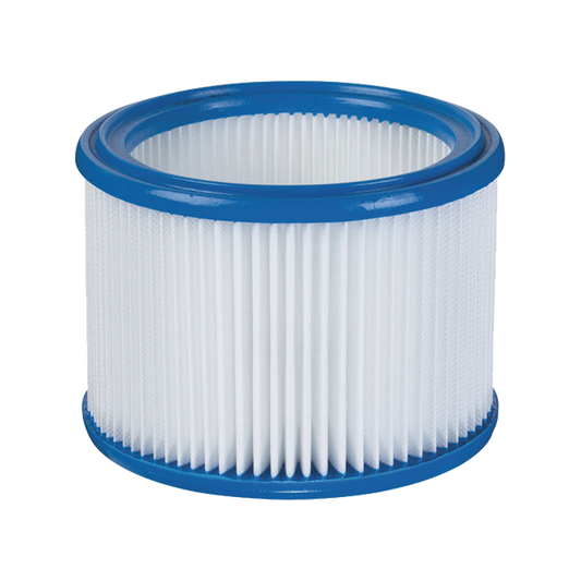 Milwaukee Filter Cartridge AS300ELCP - 4932352304 - Available at Power Tool Specialists, Carlton, Victoria, Australia.
