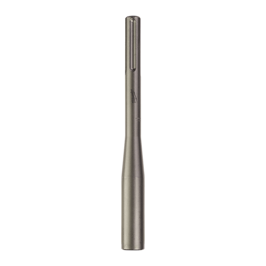 Milwaukee SDS Max Earth Rod Driver 13.3mm x 260mm - 4932451354 - Available at Power Tool Specialists, Carlton, Victoria, Australia.