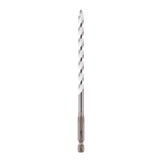 Milwaukee SHOCKWAVE™ Multi-Material Drill Bit 3 x 90mm - 4932471091 - Available at Power Tool Specialists, Carlton, Victoria, Australia.